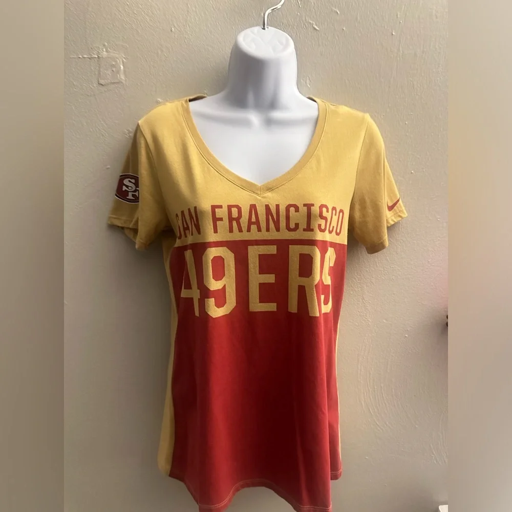 Shirt - Picture 1 of 2